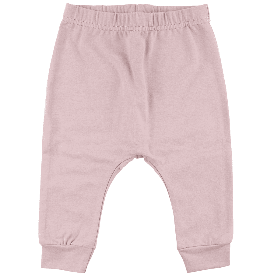 FIXONI Girl Pantaloni rosa 