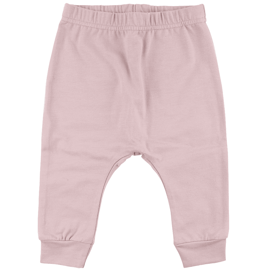 FIXONI Girl s Pantalon rose