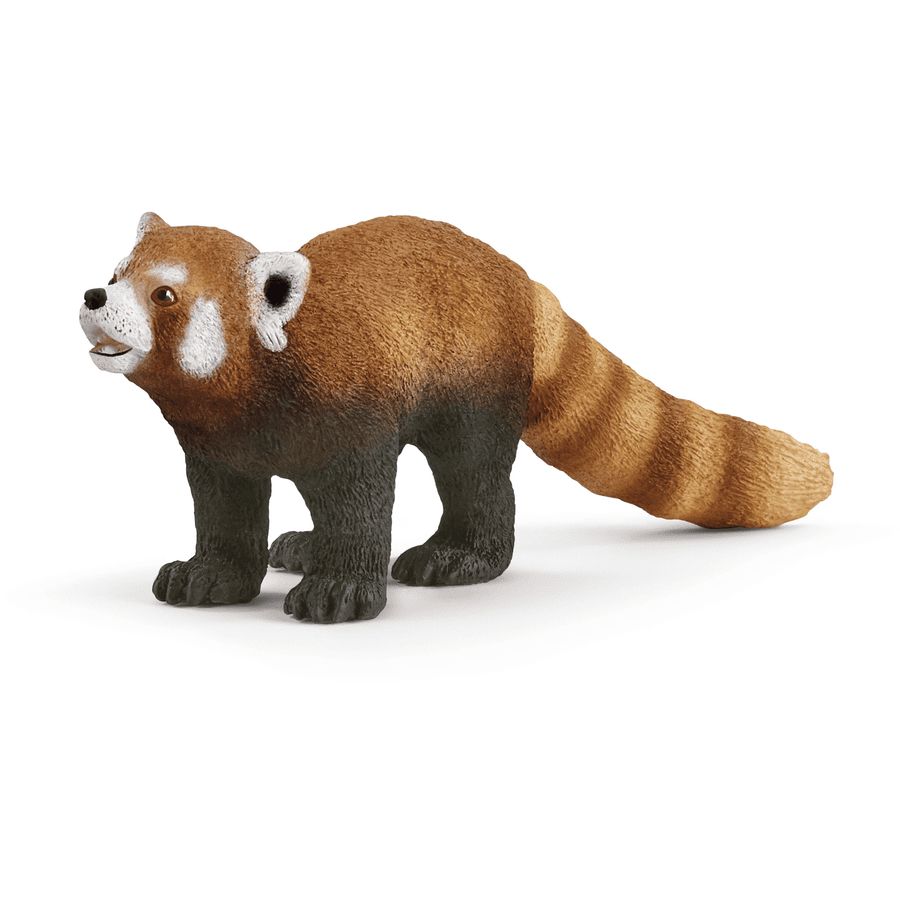 Schleich Rode Panda 14833


