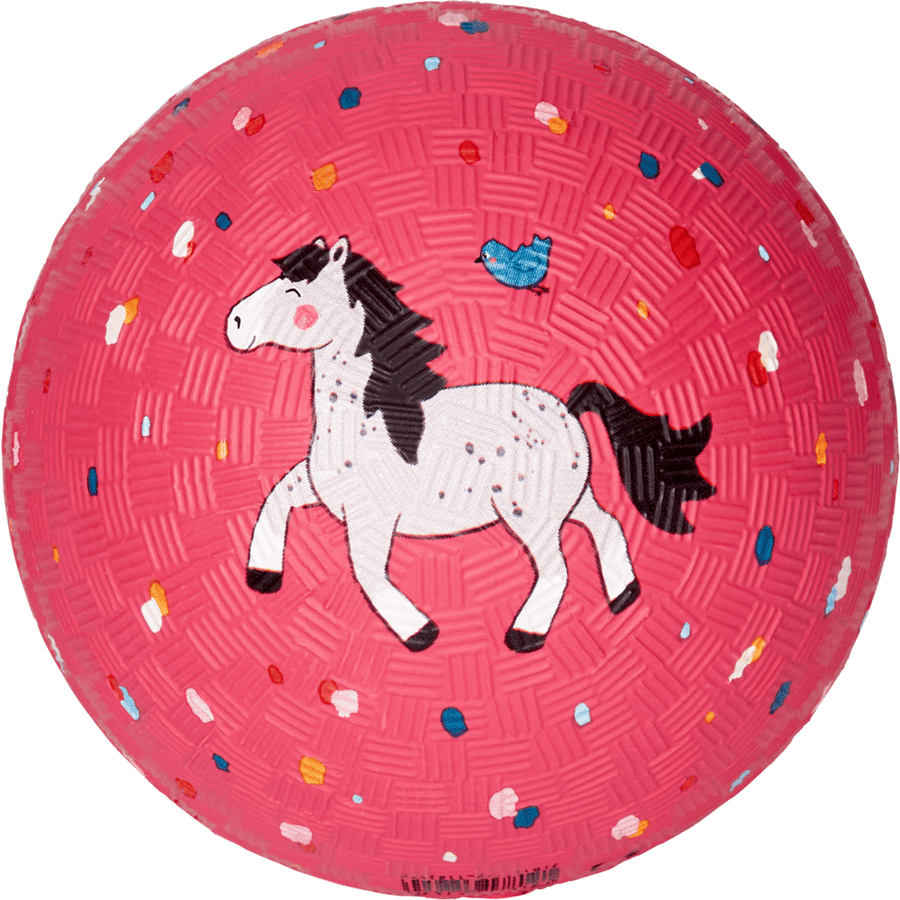 SPIEGELBURG COPPENRATH Pelota Mi pequeña granja de ponis