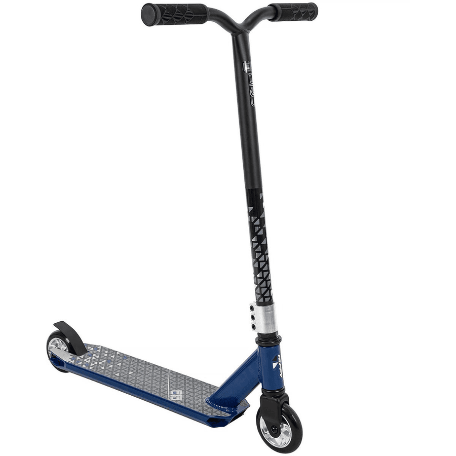 Huffy Patinete E13 Pro Roller Azul