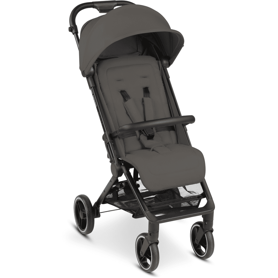 ABC DESIGN Buggy Ping Two Trekking cloud