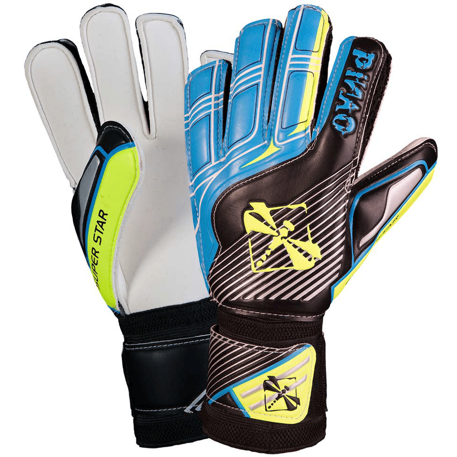 PiNAO Sports Goalkehandske 
