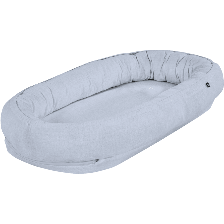 Alvi® Slumber Nest Mull Sky Way