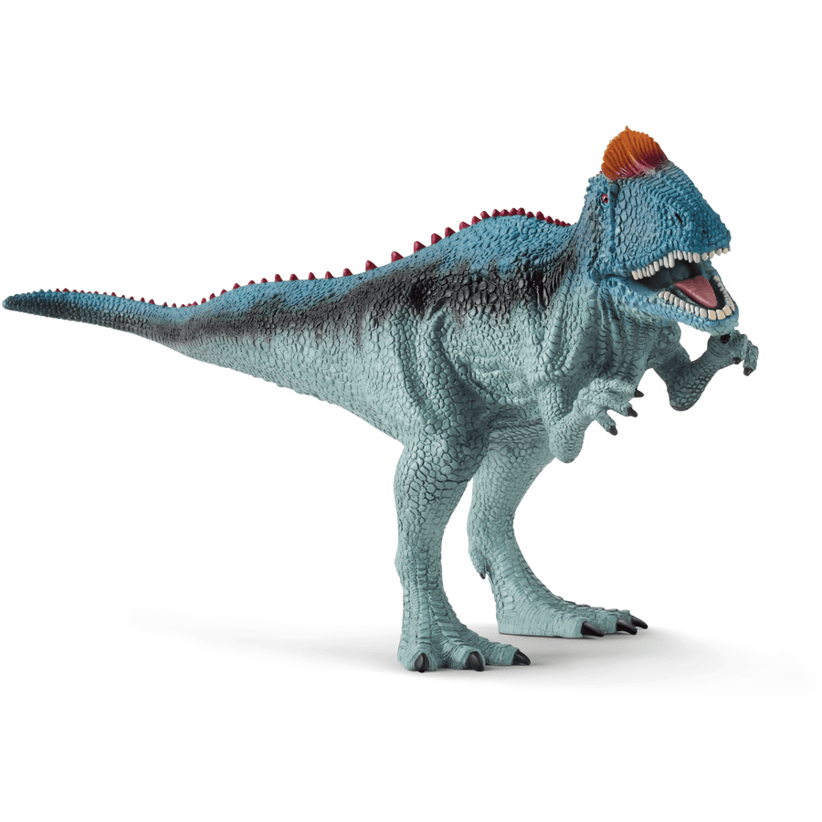 schleich® Cryolophosaurus 15020