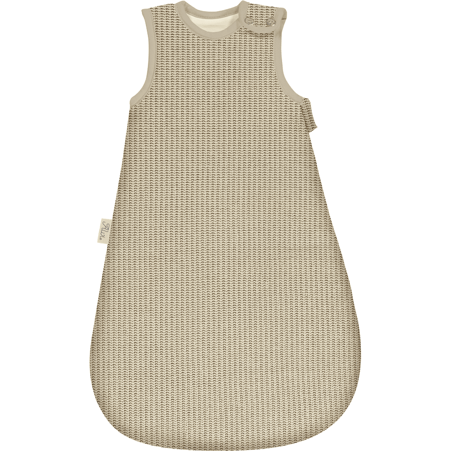 Alvi® Baby-Maxime Special Fabric Knit