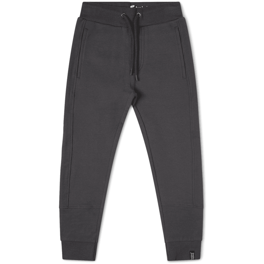 Koko Noko Sweatpants Nick Grey