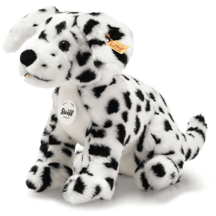 Steiff Lupi Dalmatier 26 cm