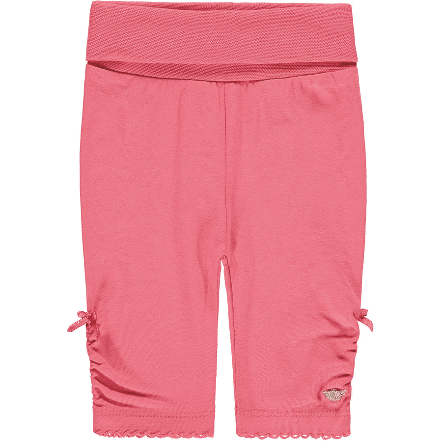 Steiff Girl s Mallas, rosadas