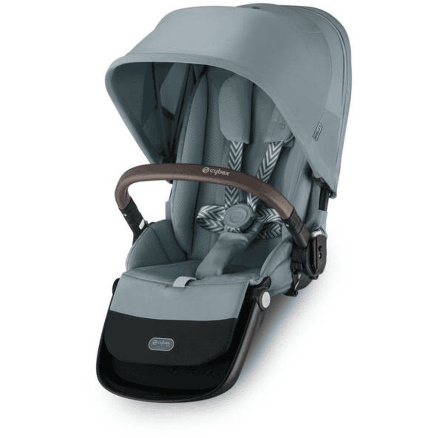 cybex GOLD Istuinyksikkö Gazelle S Sky Blue