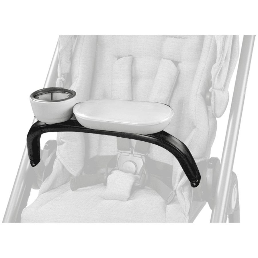 Peg Perego Arceau de poussette frontal Veloce, Vivace