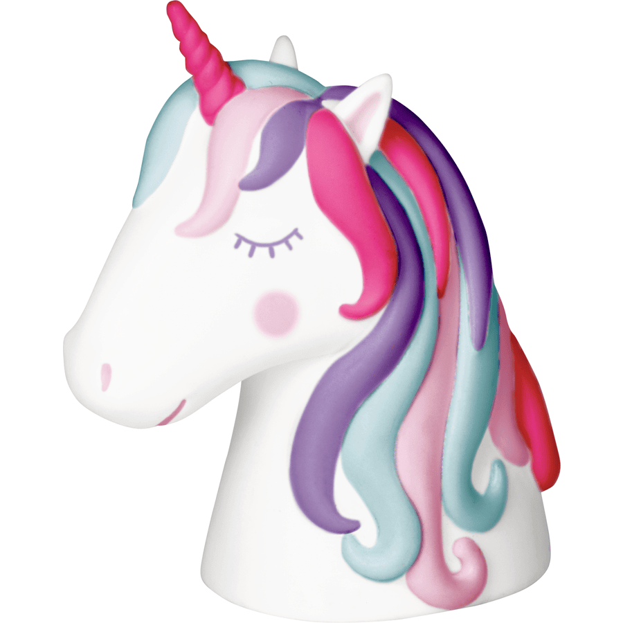 "SPIEGELBURG COPPENRATH Natlys ""Unicorn"" Unicorn Paradise"