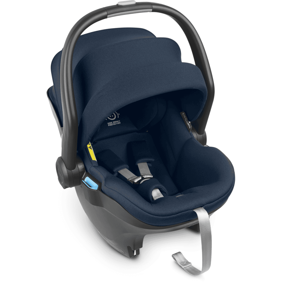 UPPAbaby Babyschale Mesa i-Size Noa Navy