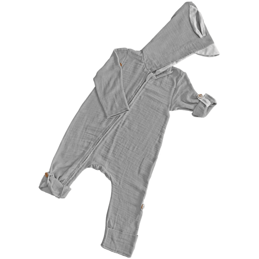 Kluba Medical Allround -Baby overall Mino