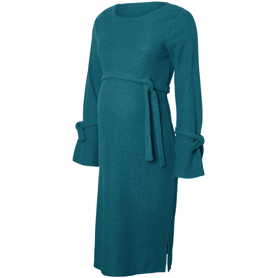 mama licious Robe de maternité MLILSA Mediterranea 