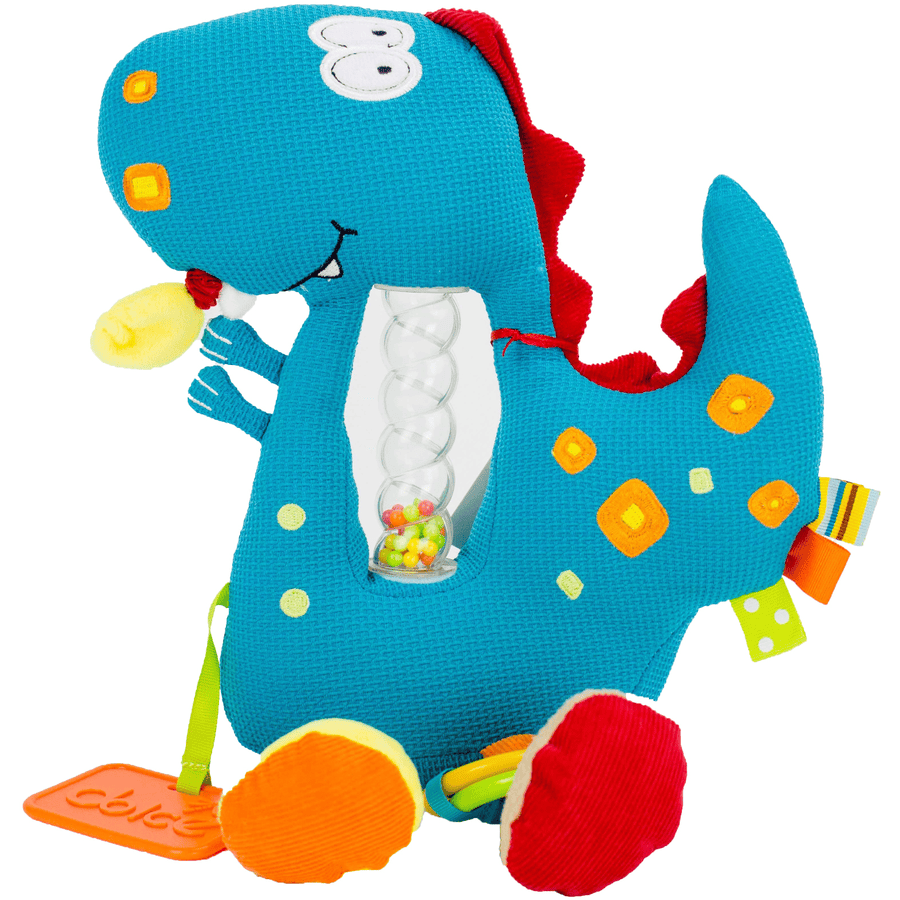 dolce Toys Dino