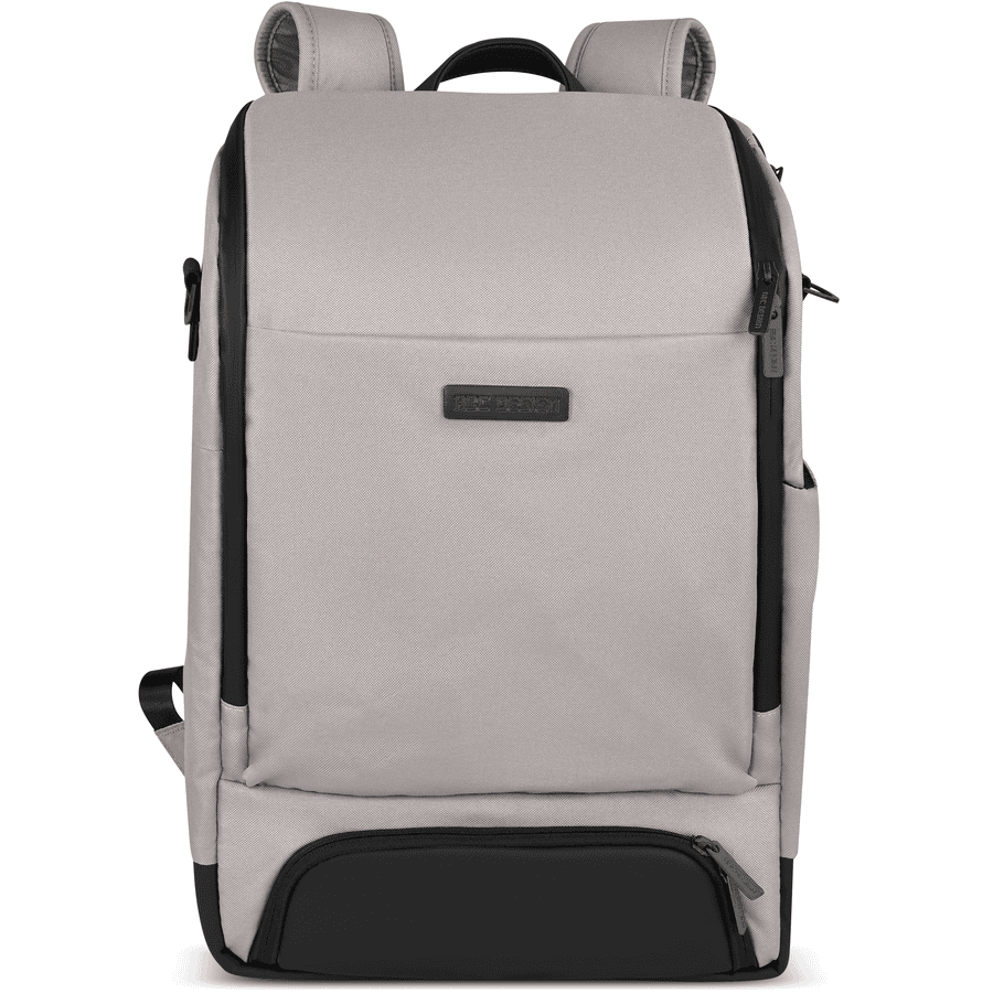 ABC DESIGN  Backpack Tour powder Samling 2024