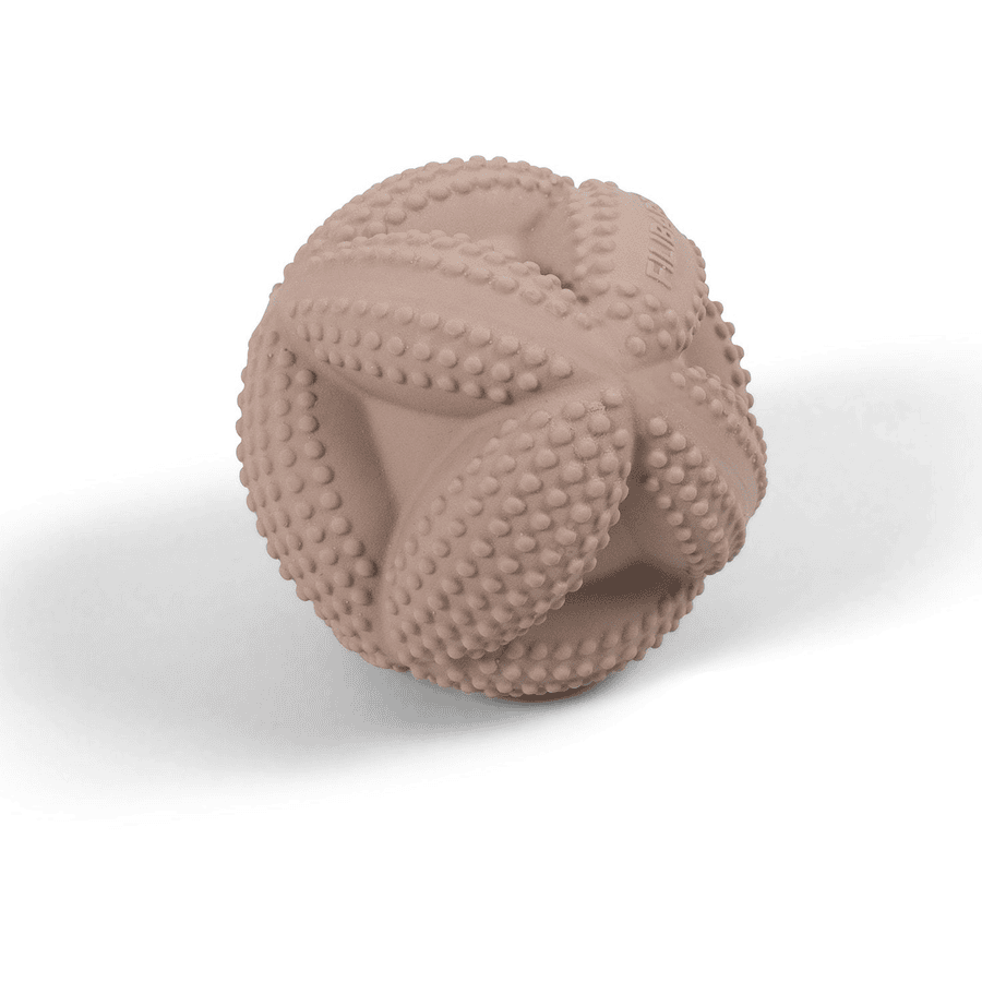 Filibabba Isa gripeball Blush 
