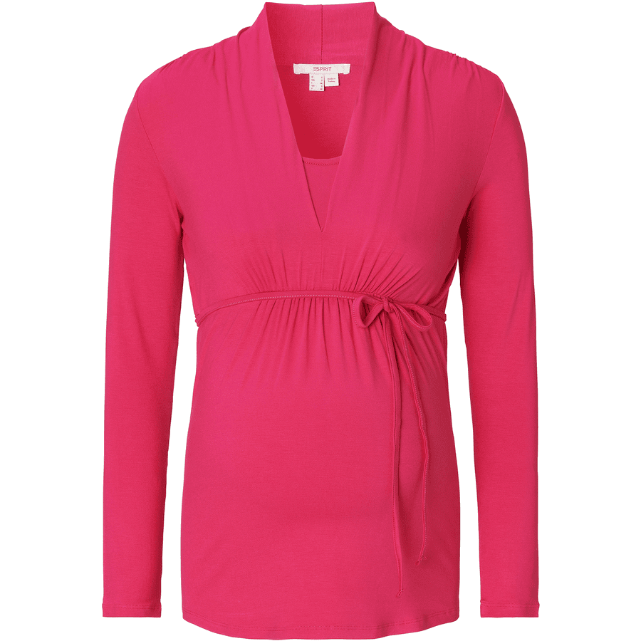 Esprit StillShirt Berry babymarkt.de