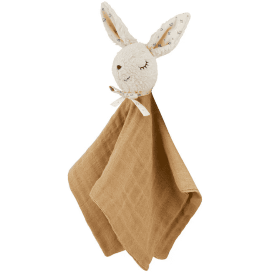 Cam Cam® COPENHAGEN Doudou lapin Capri