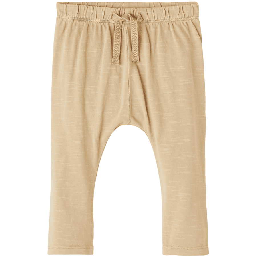 Lil'Atelier Pants Nbnesage Lark