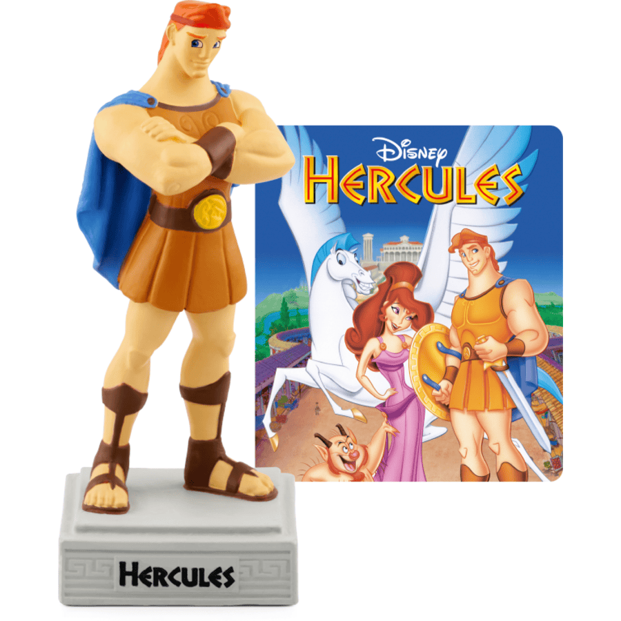 tonies® Disney Hercules