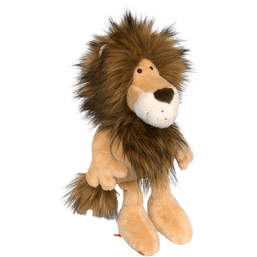 sigikid® Schlenker Löwe Sweety