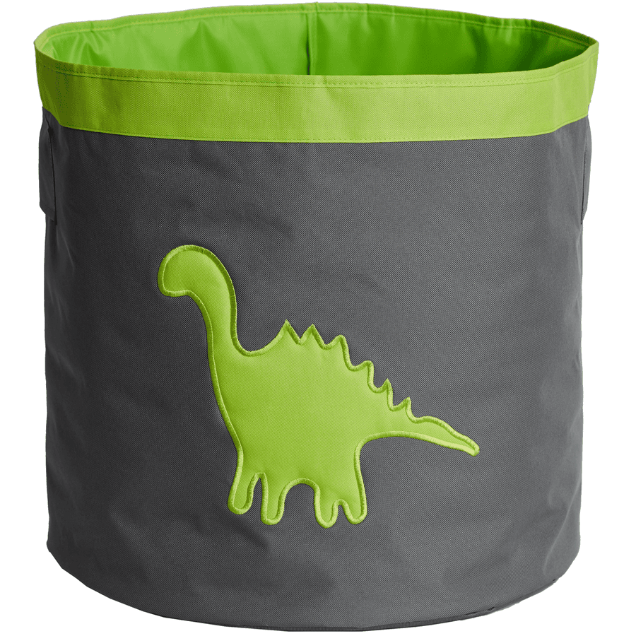 STORE !t Dino opbevaringskurv
