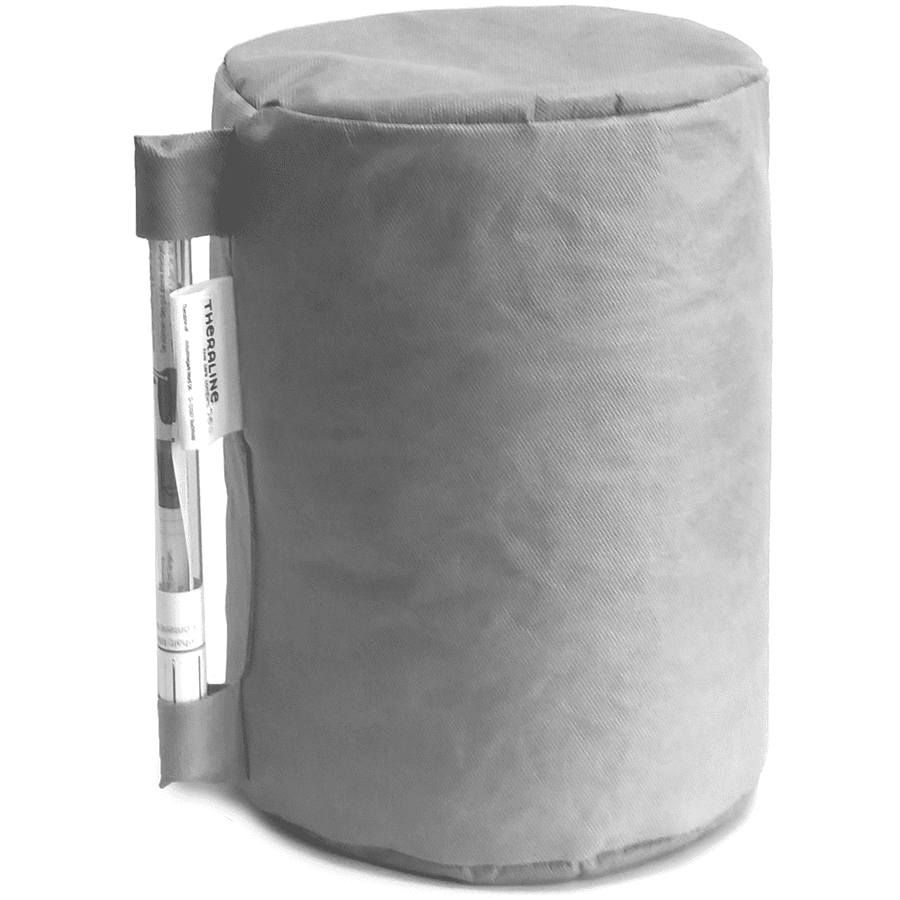 THERALINE Genopfyldningspakke - 9,5 liter Microperler