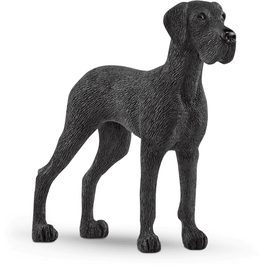 schleich® Figurine dogue allemand 13962