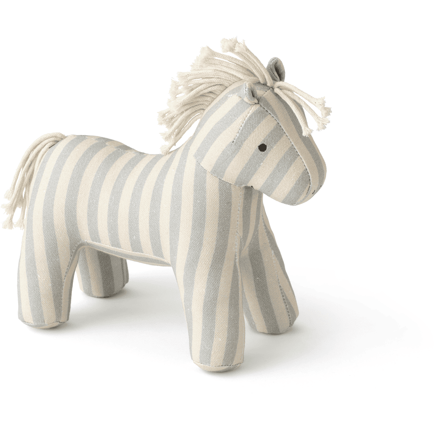 Caballo de peluche Kids Concept® Sam AIDEN 