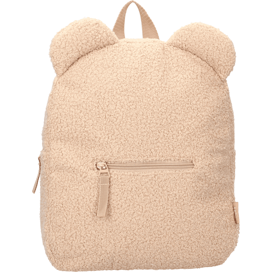 Vadobag Pret Buddies For Life reppu, beige