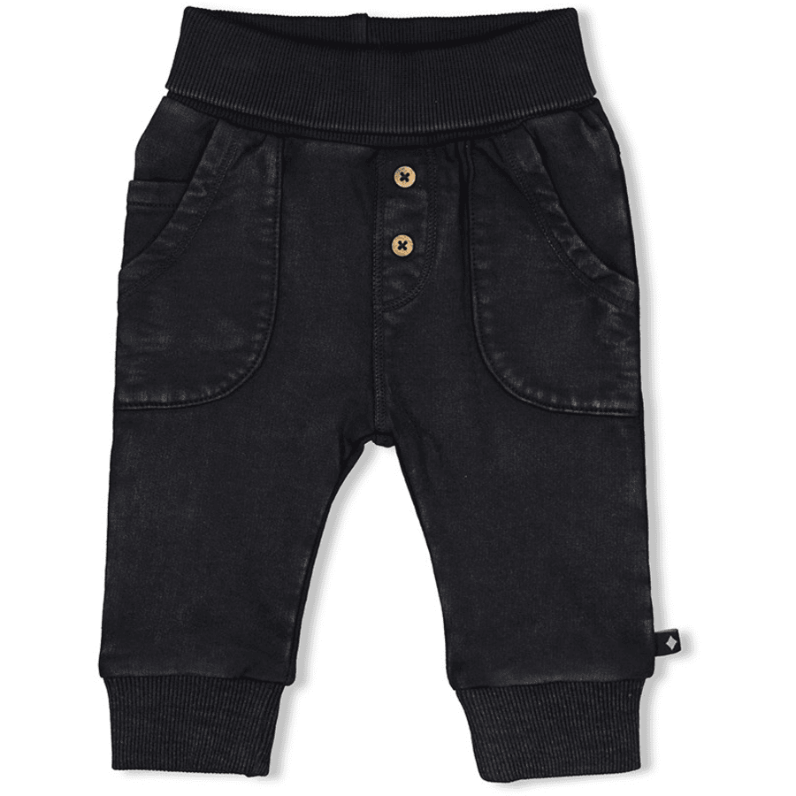 Feetje Jeans Winter Denims Athraciet