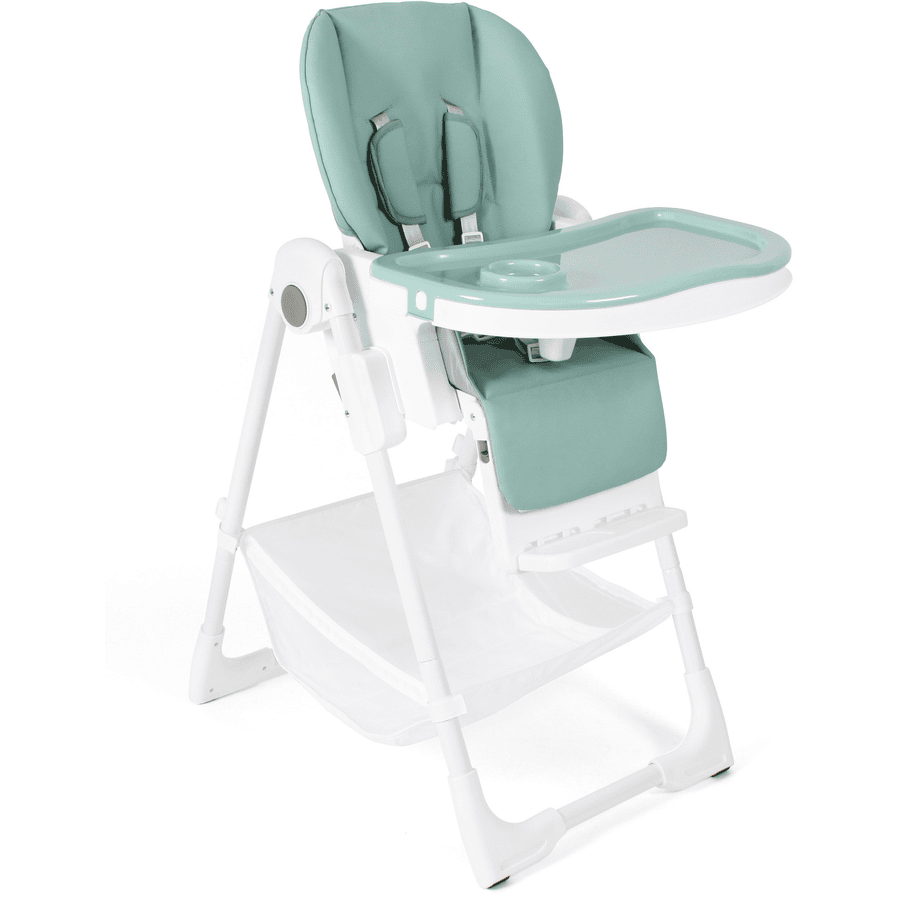 CHIC 4 BABY Barnestol Coco mint