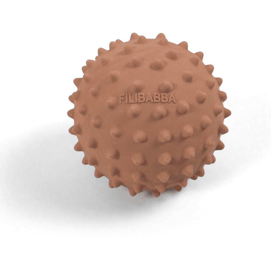 Filibabba  Motor Bal Pil Motor Bal Meloen