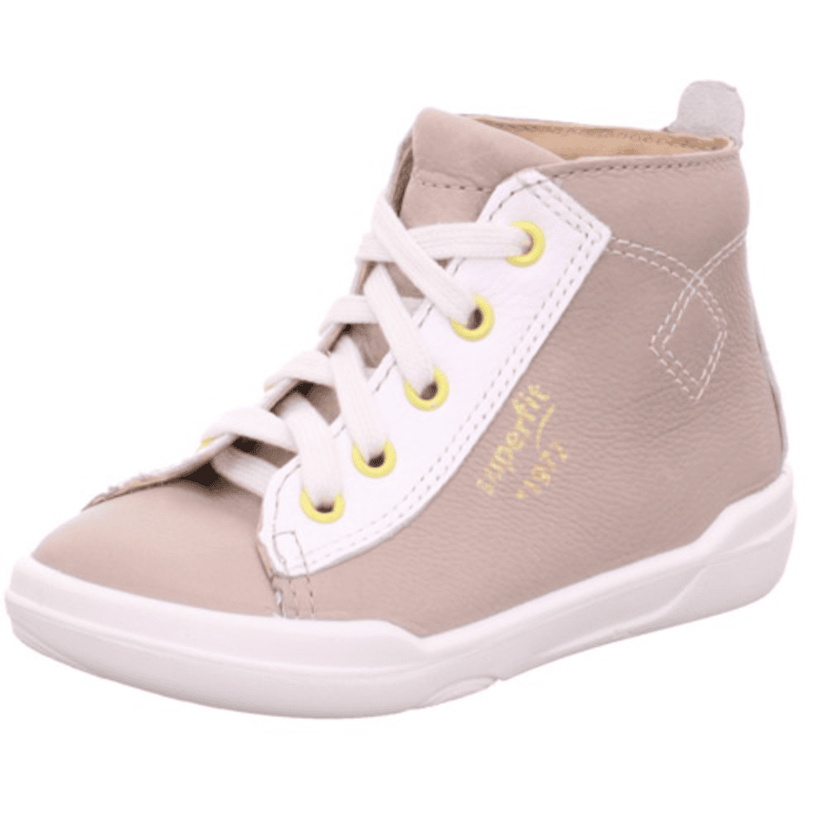 superfit  Chaussure basse Superfree beige