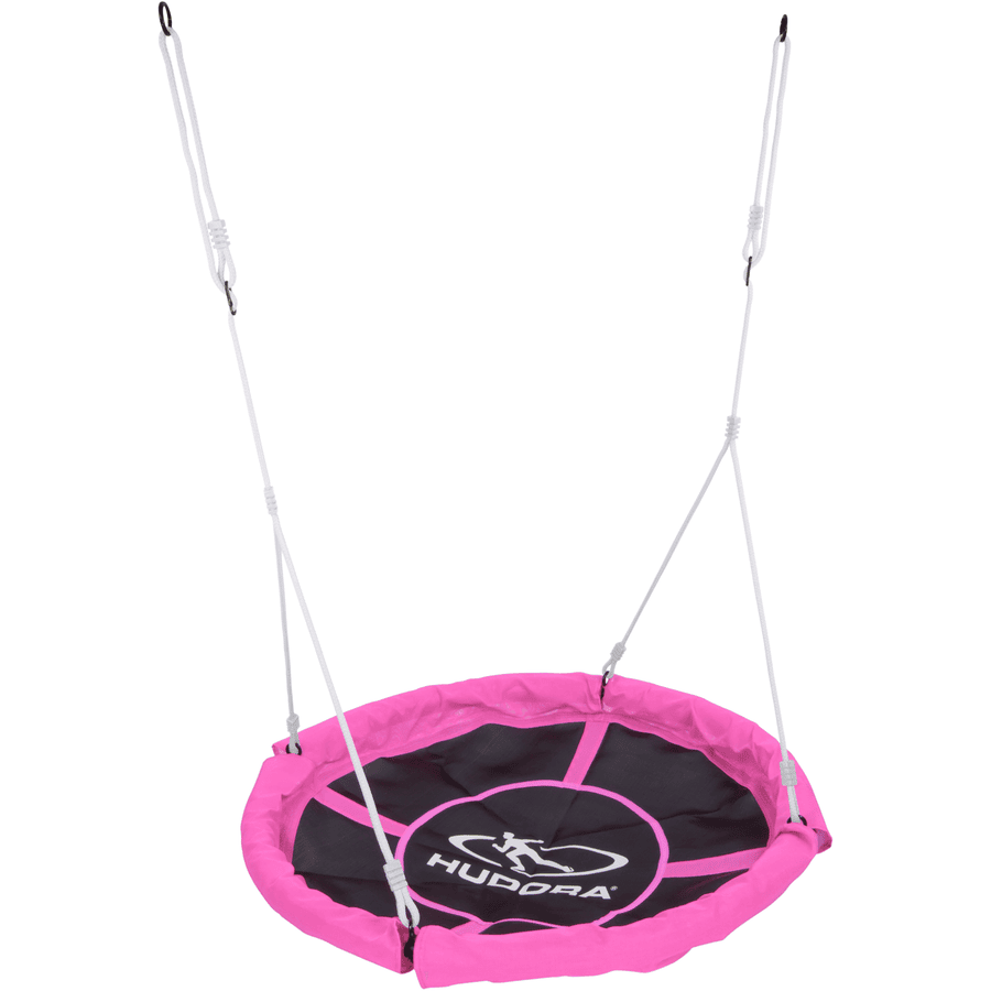 HUDORA® Nestschaukel 110