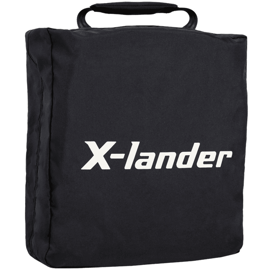 X-lander  Bolsa para silla de paseo para X-Fly