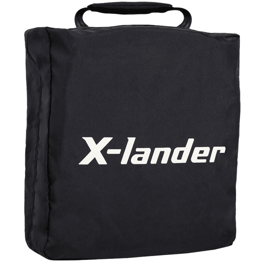 X-lander Kinderwagentasche für X-Fly