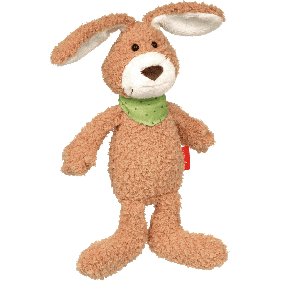 sigikid ® Lapin Huberto Hummeltal 