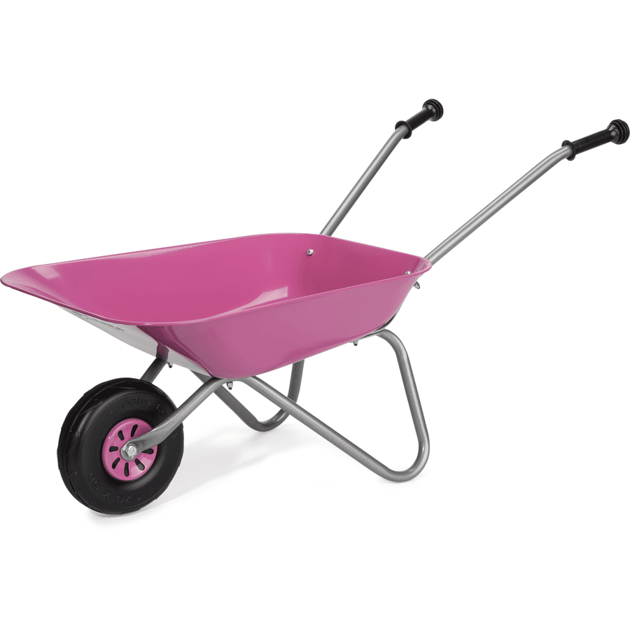 rolly®toys Brouette enfant