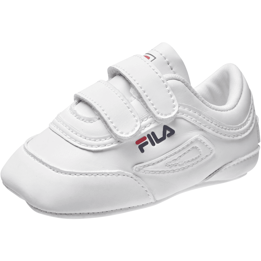 Fila Boty Disrupter Cribs