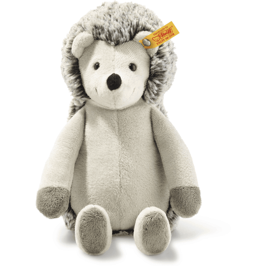 Steiff Soft Cuddle Friends Igel Hedgy 30 cm