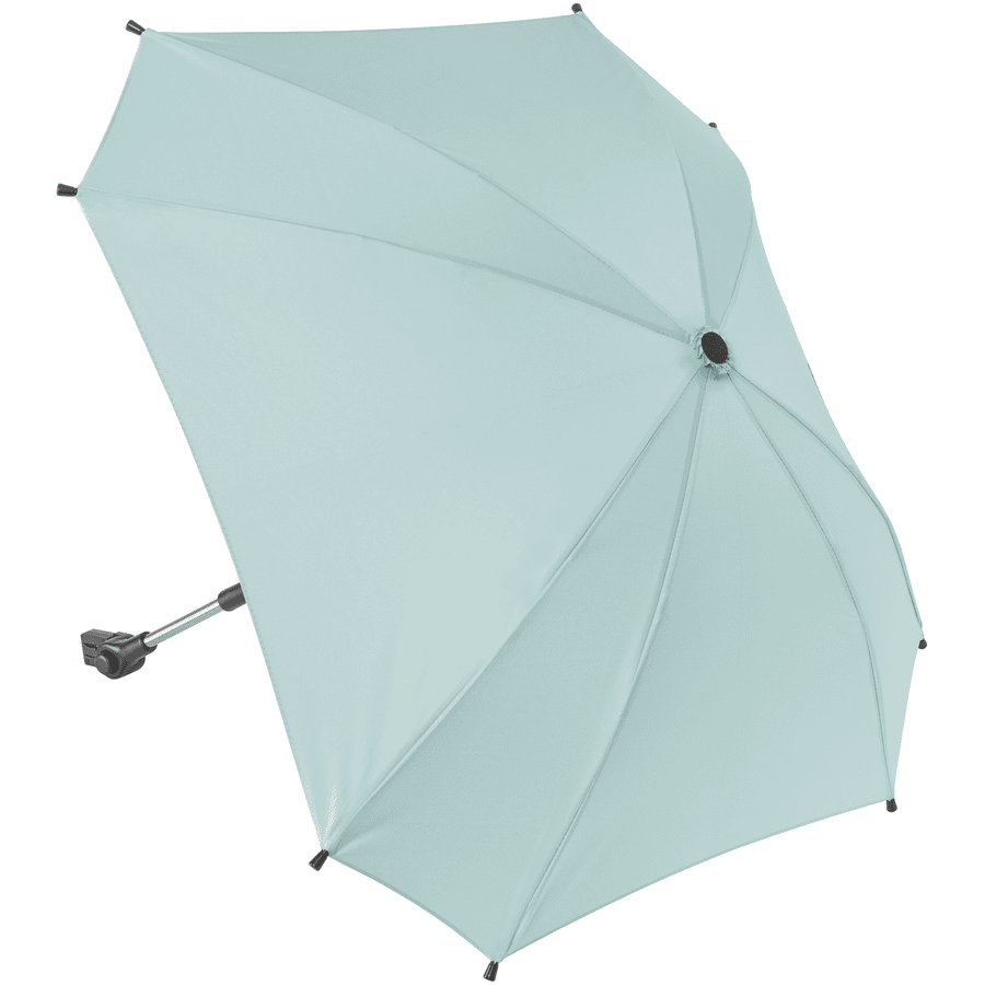 reer Parasol ShineSafe, minttu