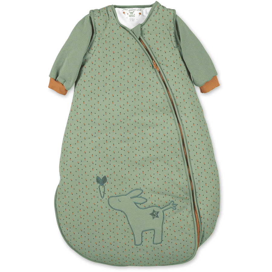 Sterntaler Schlafsack Emmilius