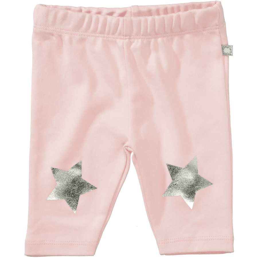 STACCATO Girls Leggings light rose