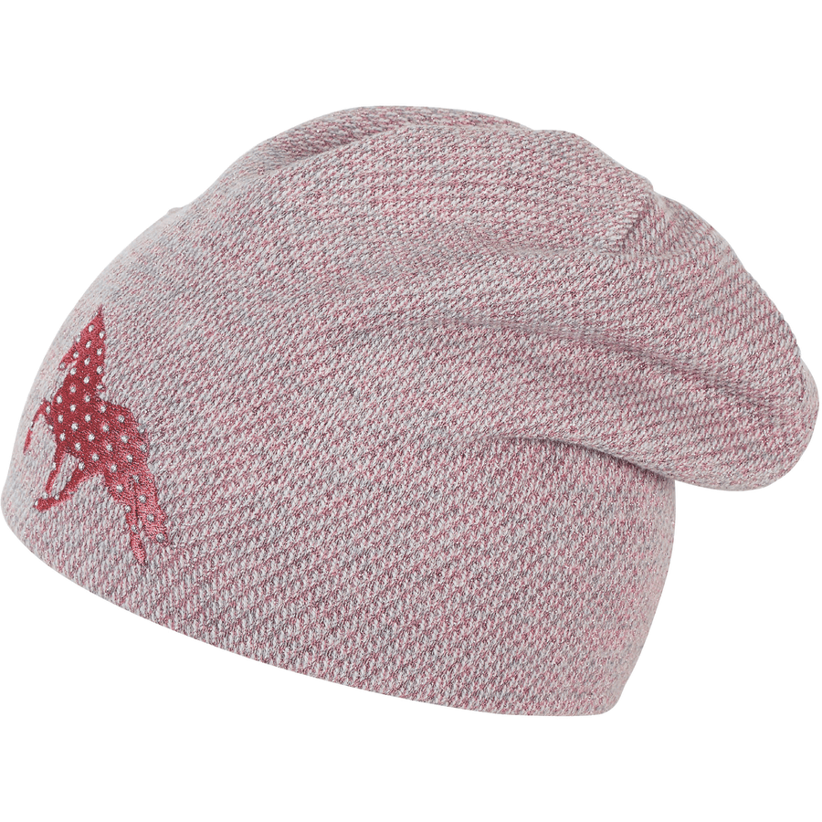 Sterntaler Slouch Hue lys lilla