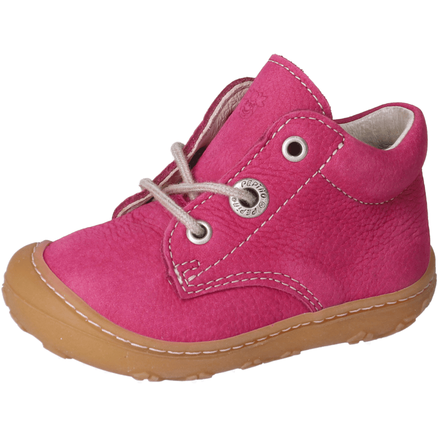 Pepino  Zapato para niños pequeños Cory pop (mediano)