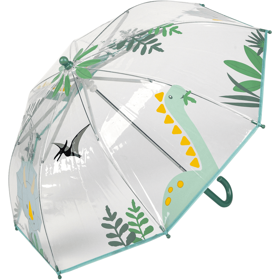 Sterntaler Parasol Dino Rexi