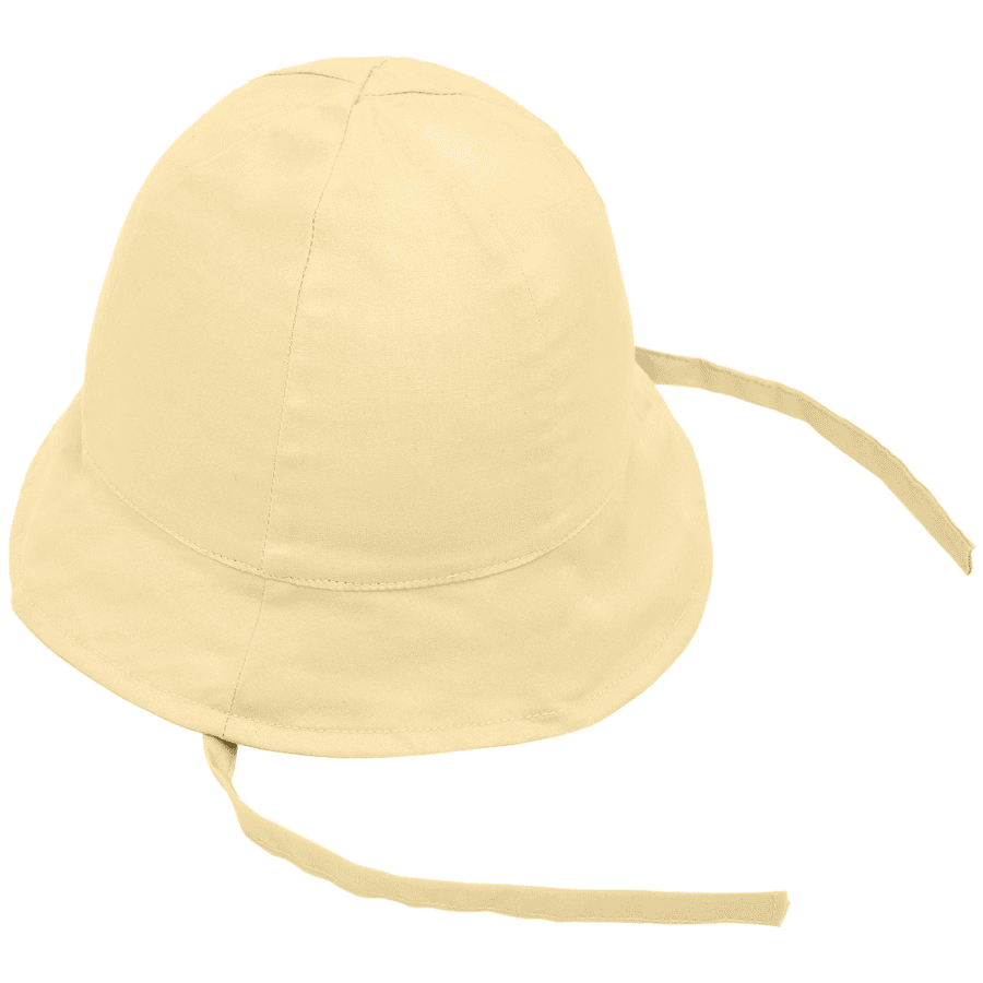 name it Cappello con protezione UV Nmfzanny Double Cream 